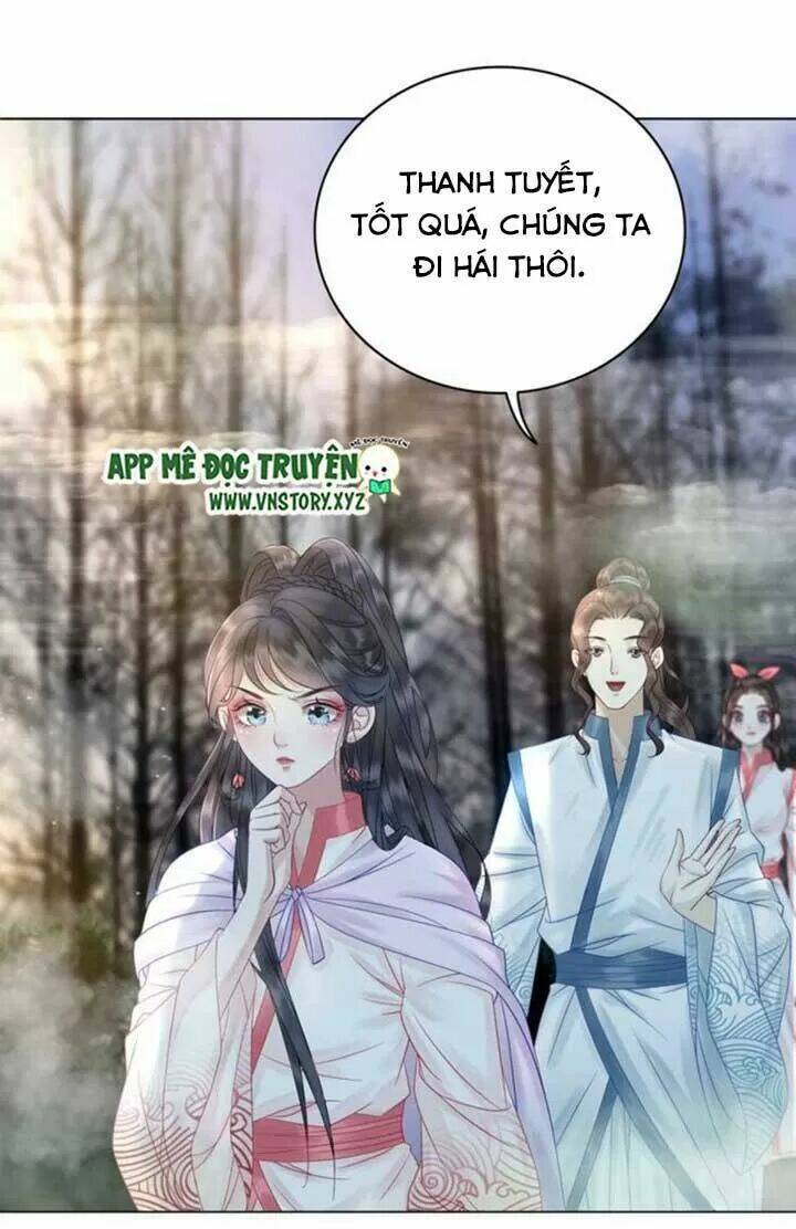page_13.jpg