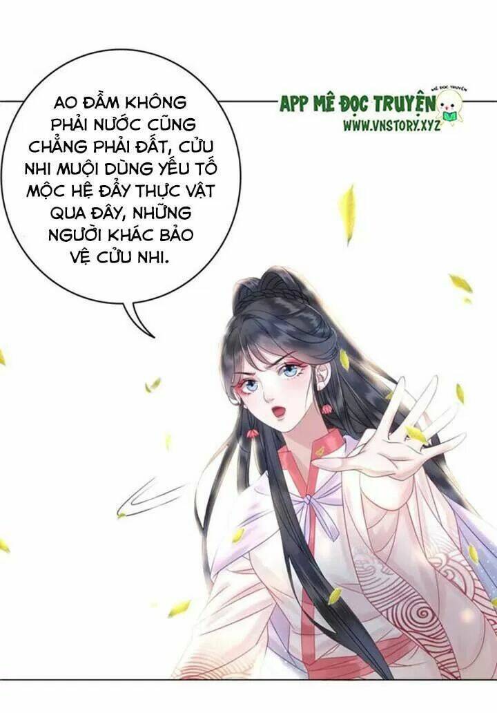 page_14.jpg