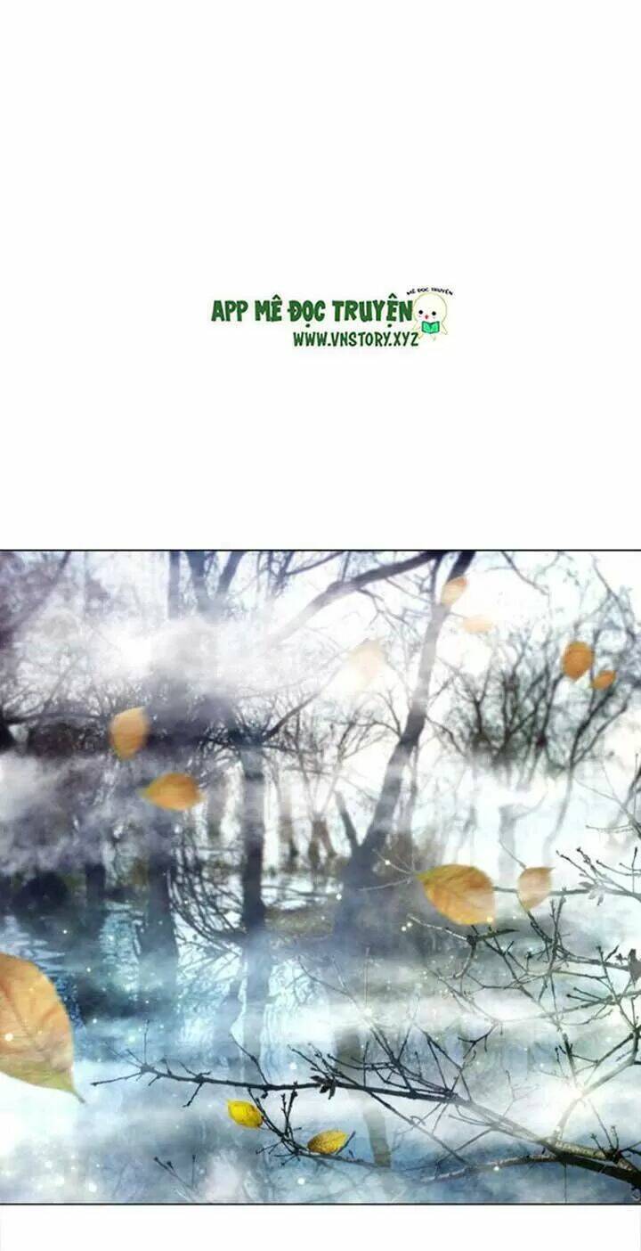 page_16.jpg