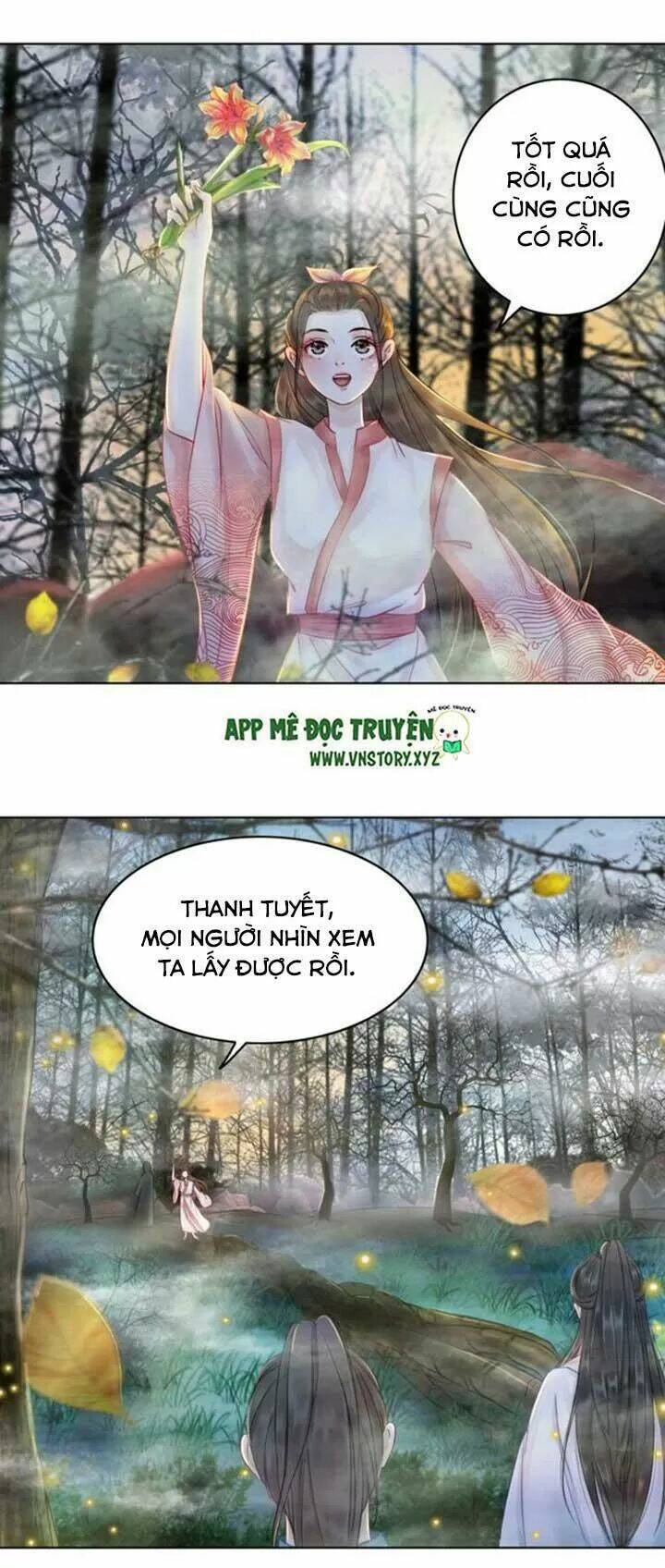 page_22.jpg