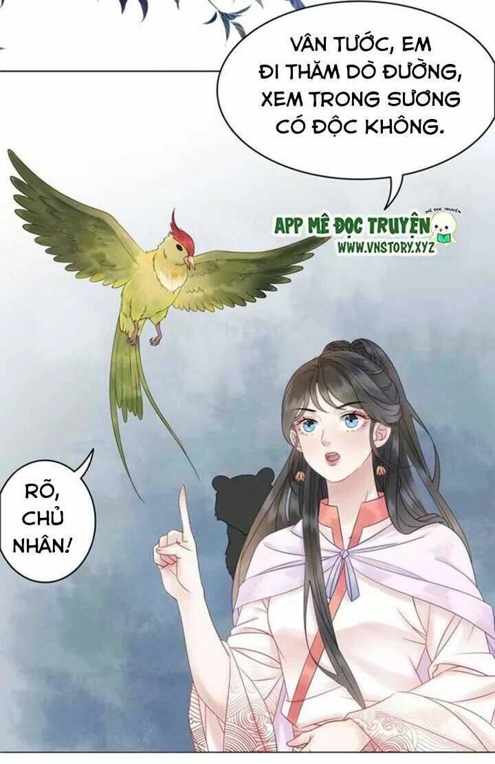 page_7.jpg