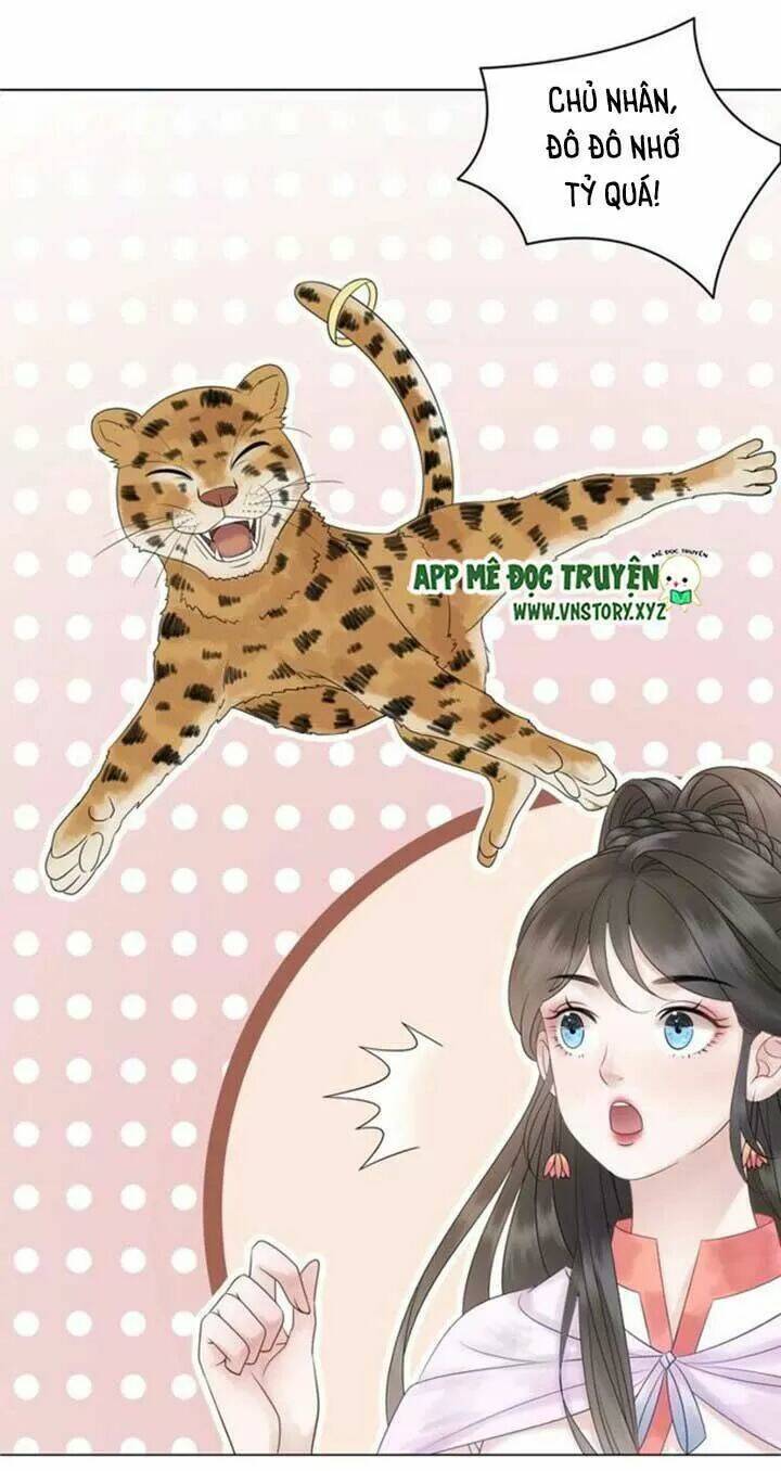 page_8.jpg