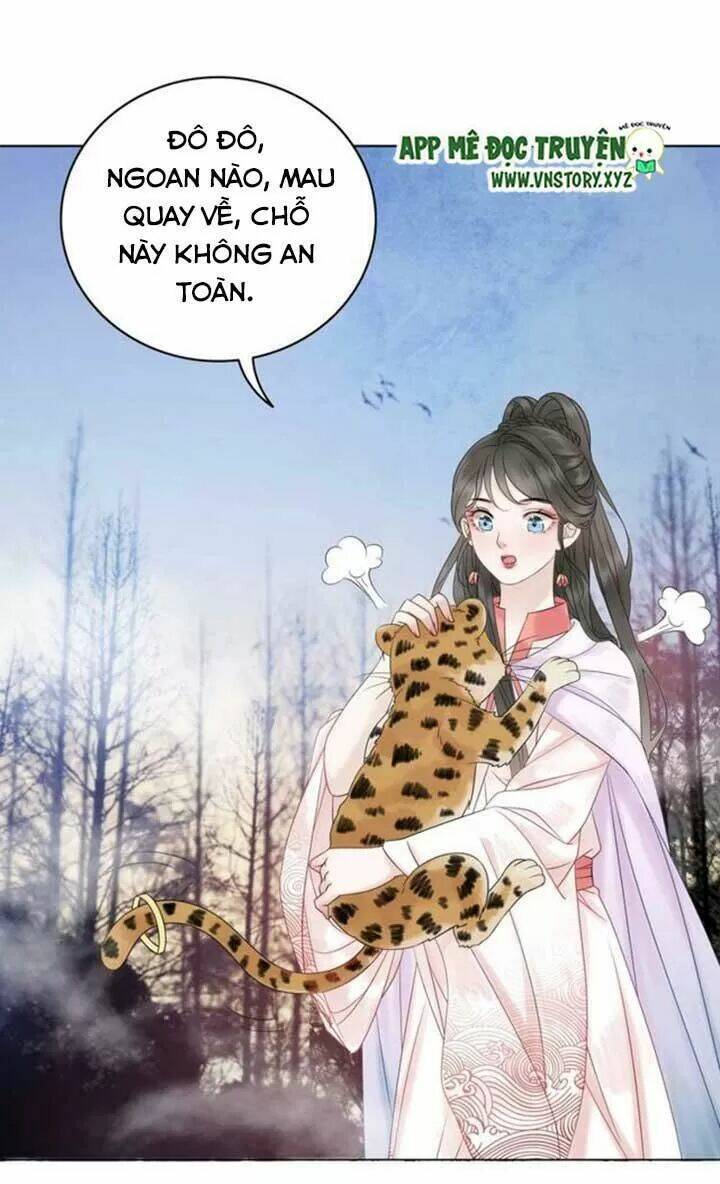 page_9.jpg