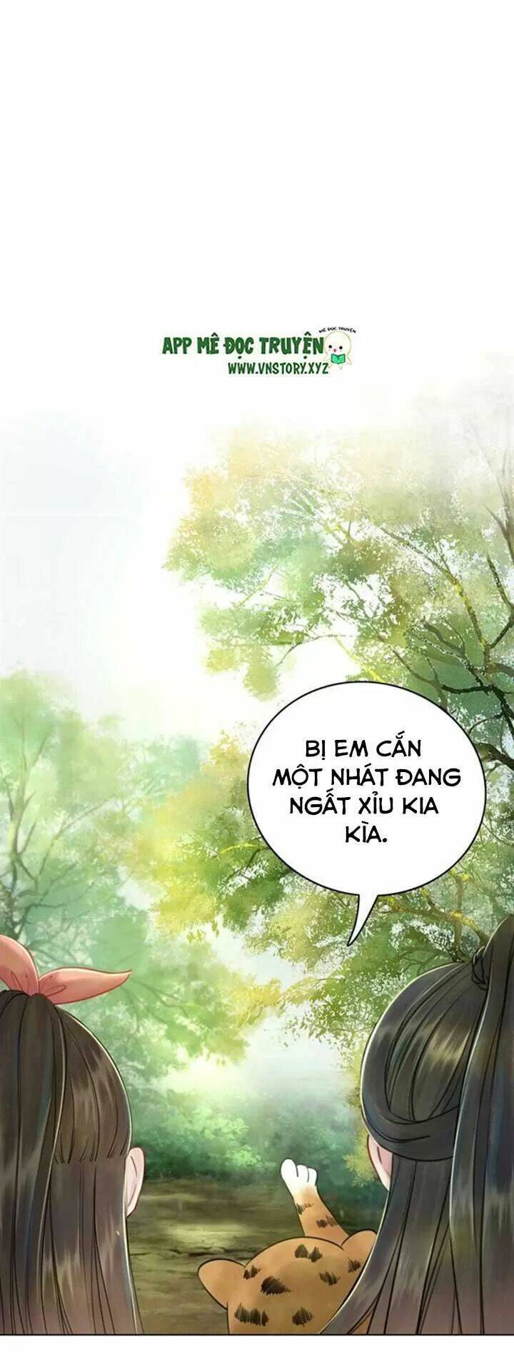 page_15.jpg