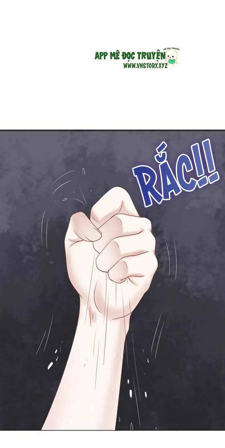 page_31.jpg
