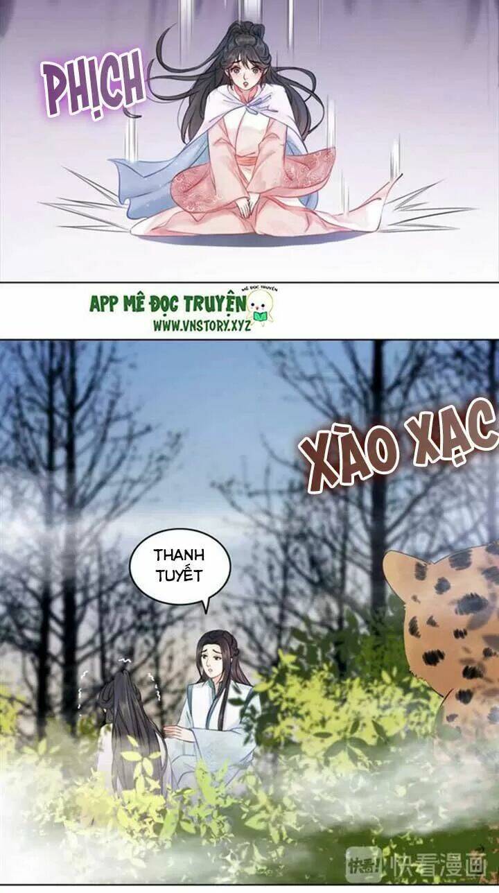 page_9.jpg