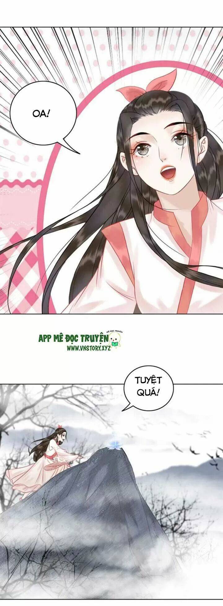 page_15.jpg