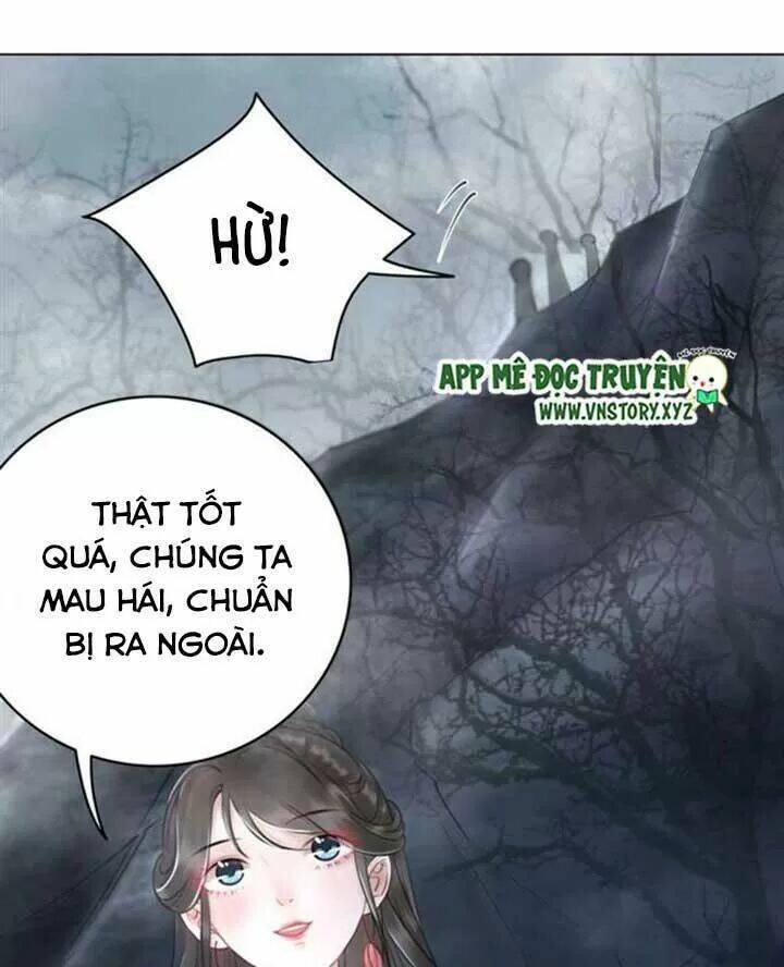 page_25.jpg
