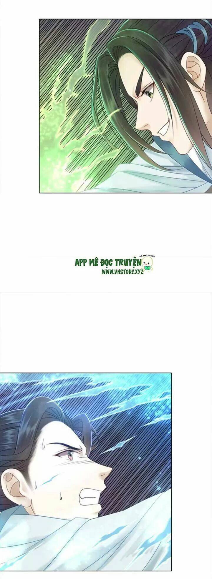 page_32.jpg