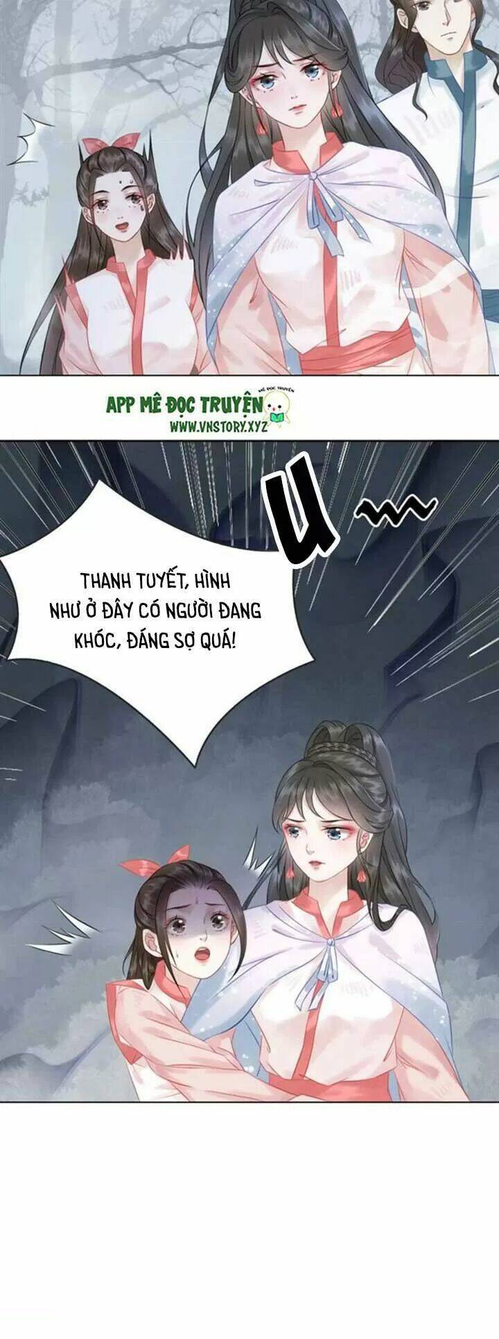 page_4.jpg