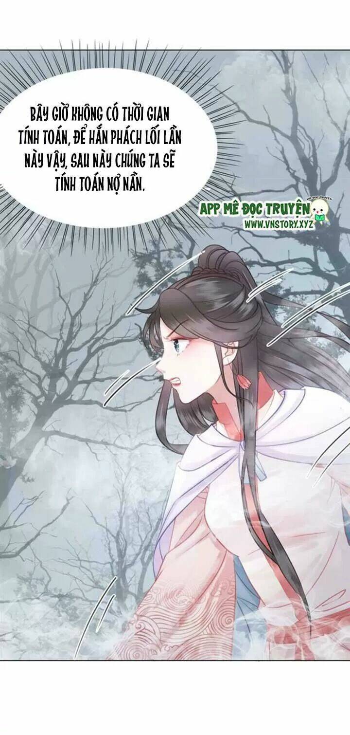page_50.jpg
