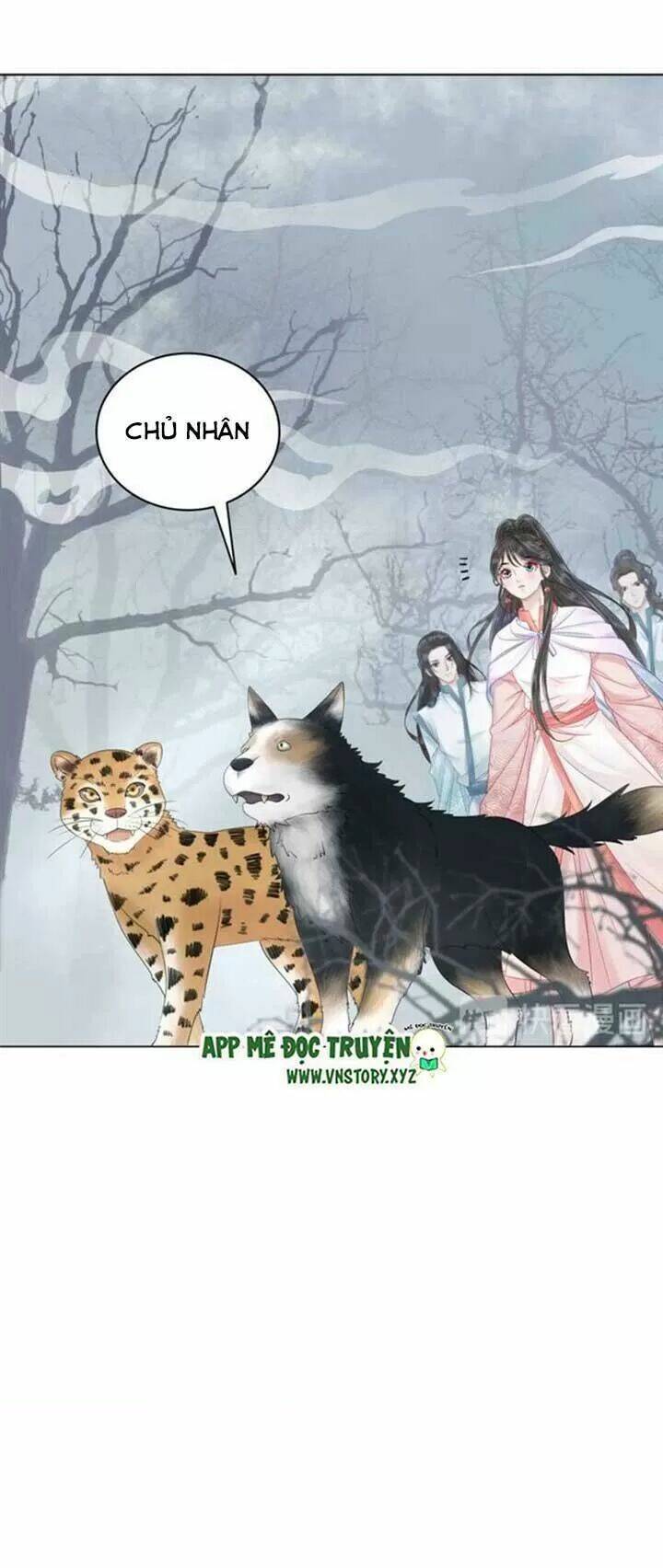 page_8.jpg