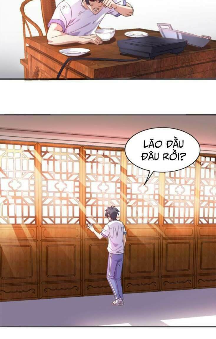 page_44.jpg