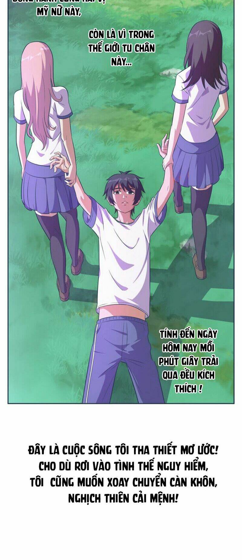 page_2.jpg
