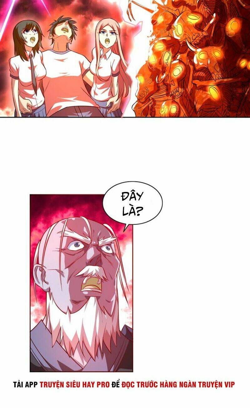 page_24.jpg