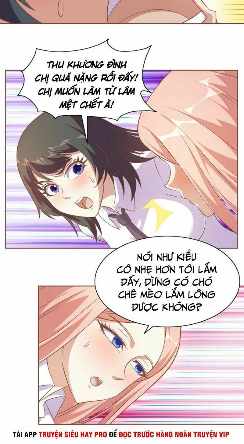 page_8.jpg