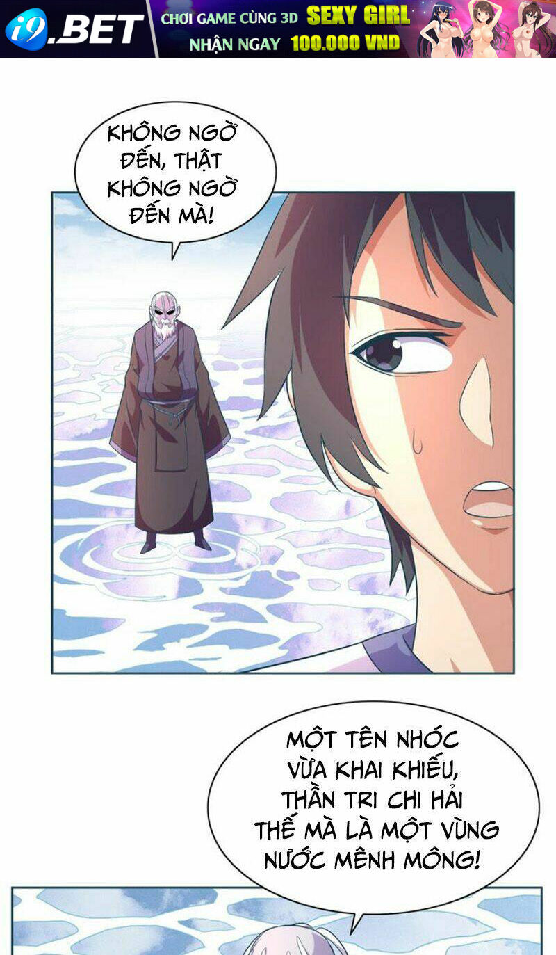page_1.jpg