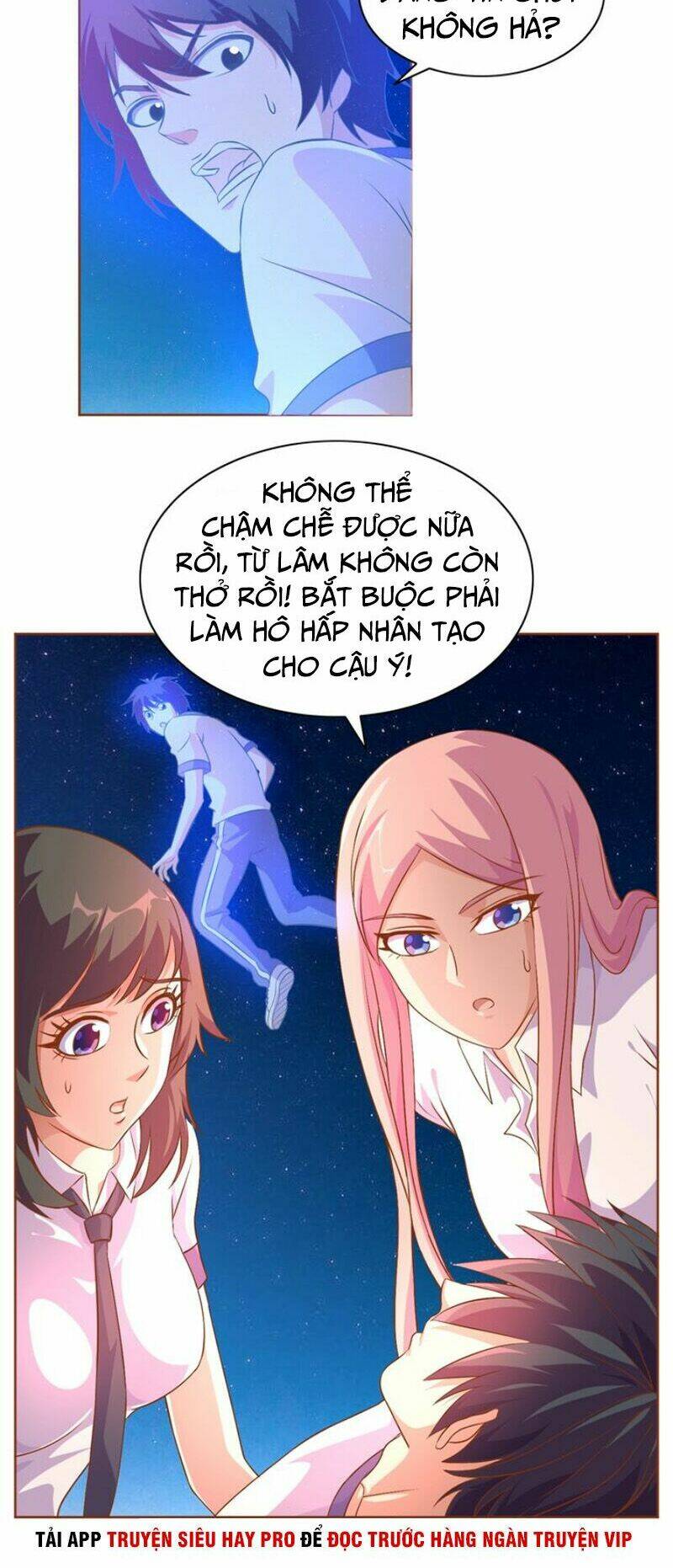 page_26.jpg