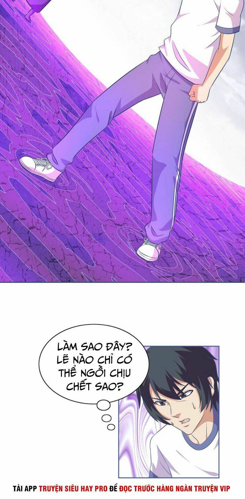 page_8.jpg