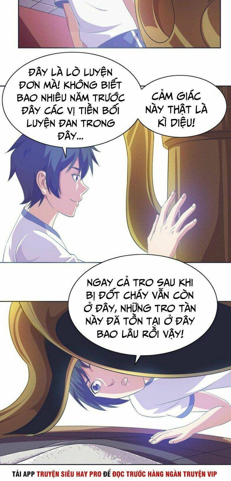 page_24.jpg