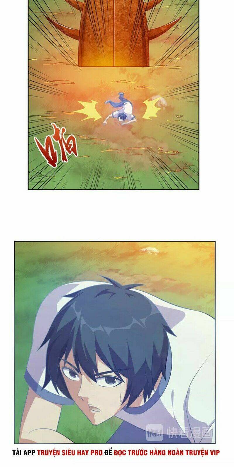 page_4.jpg