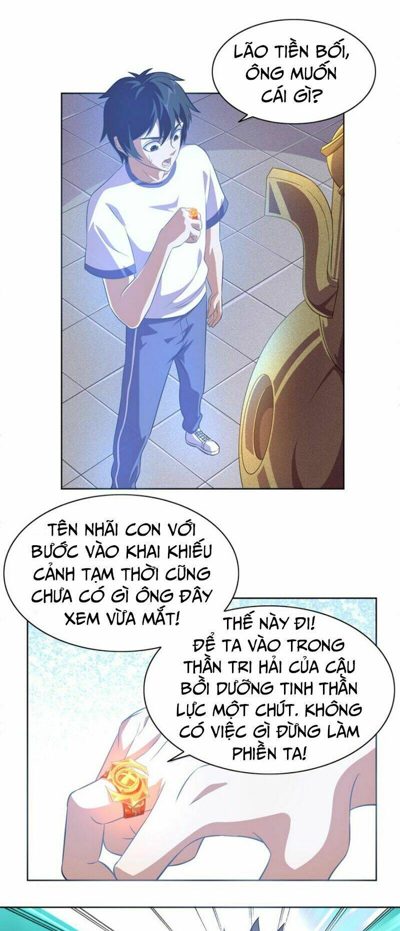 page_1.jpg