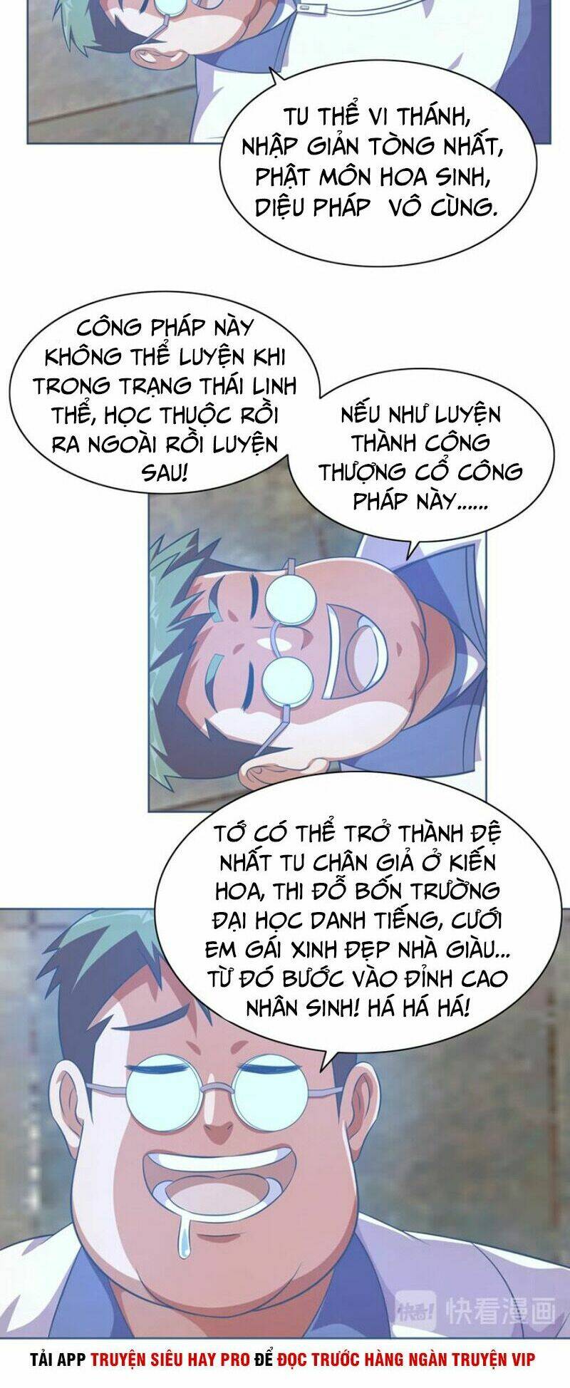 page_24.jpg
