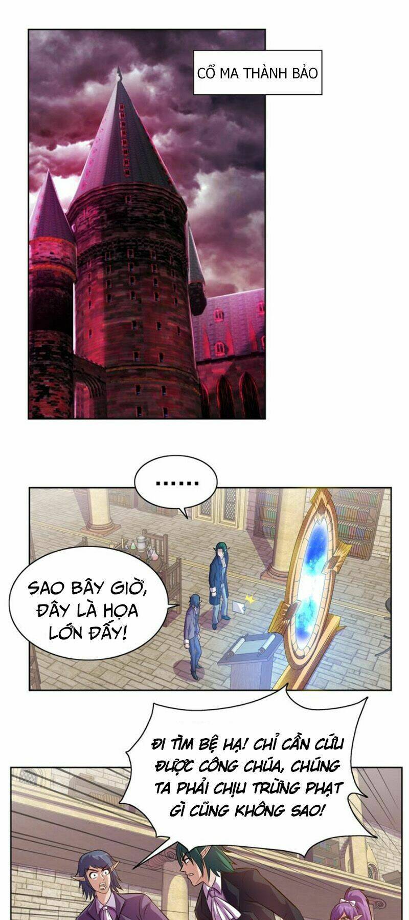 page_1.jpg