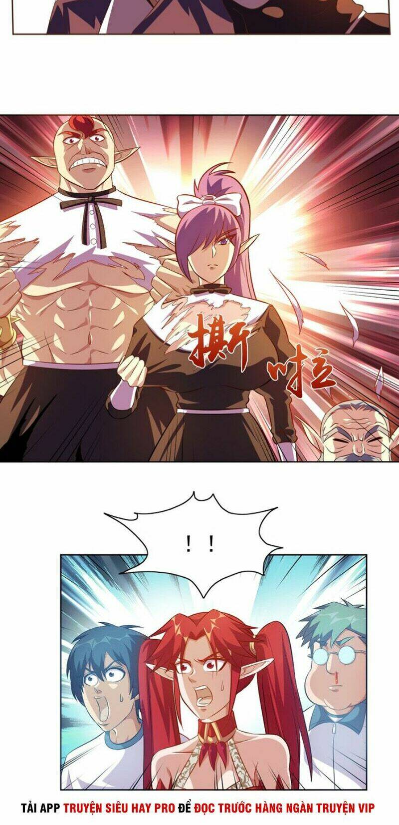 page_10.jpg