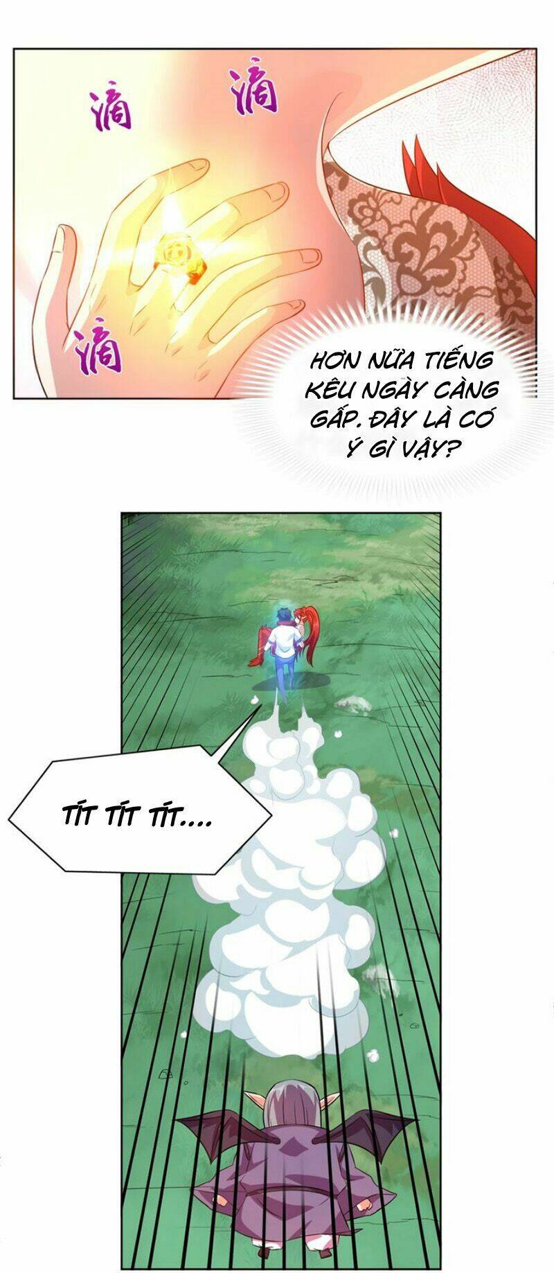 page_21.jpg