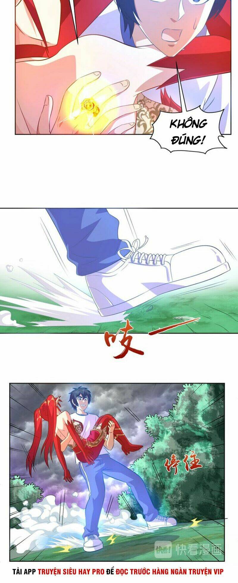 page_24.jpg