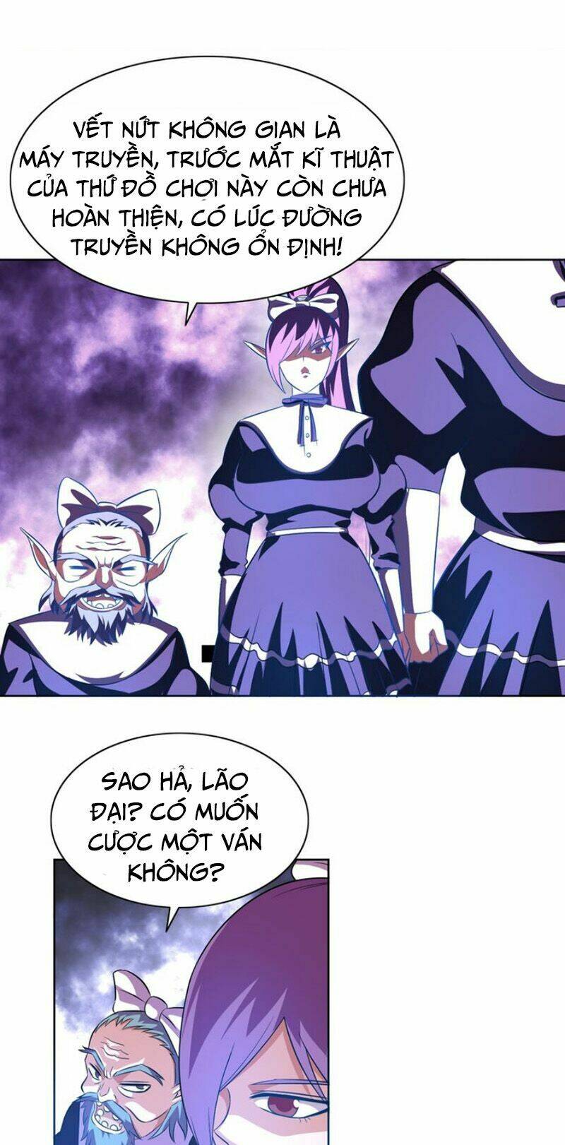page_3.jpg
