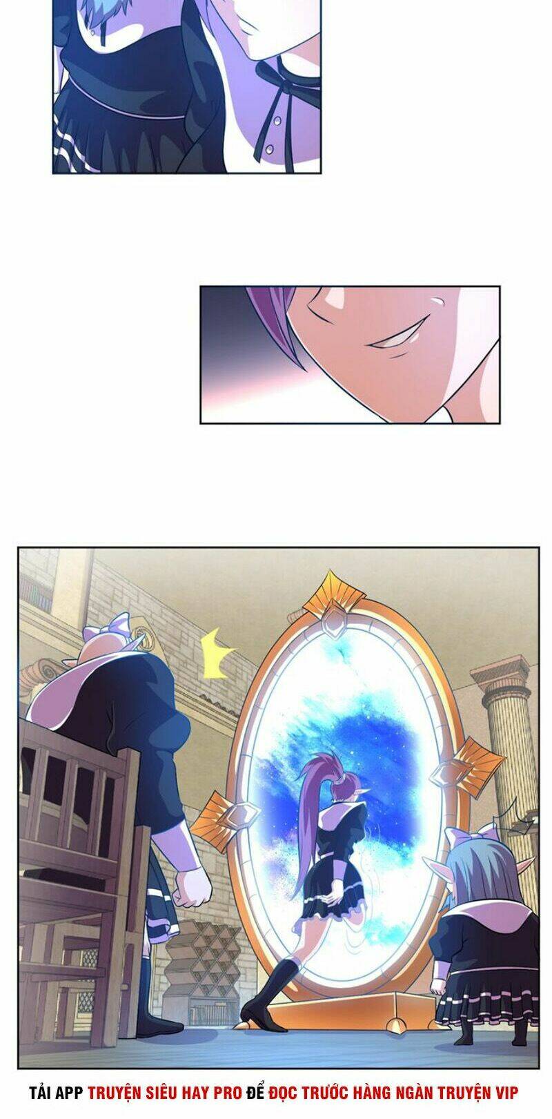 page_4.jpg