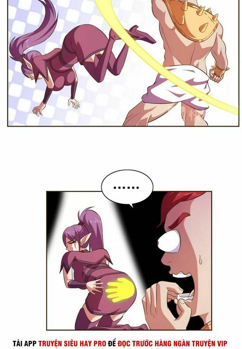 page_24.jpg