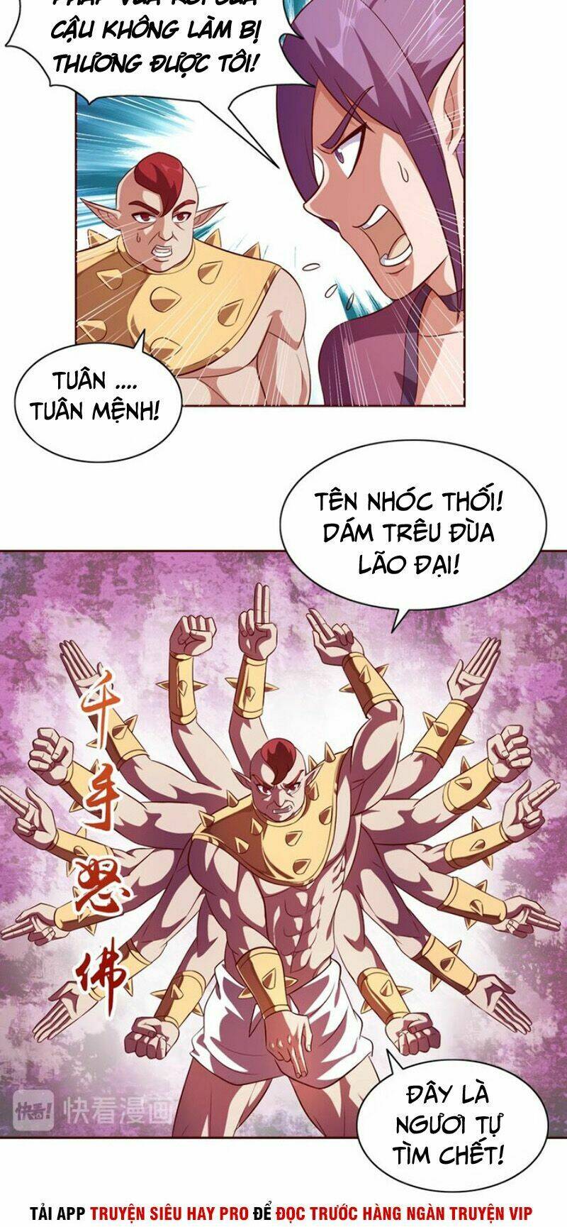 page_26.jpg