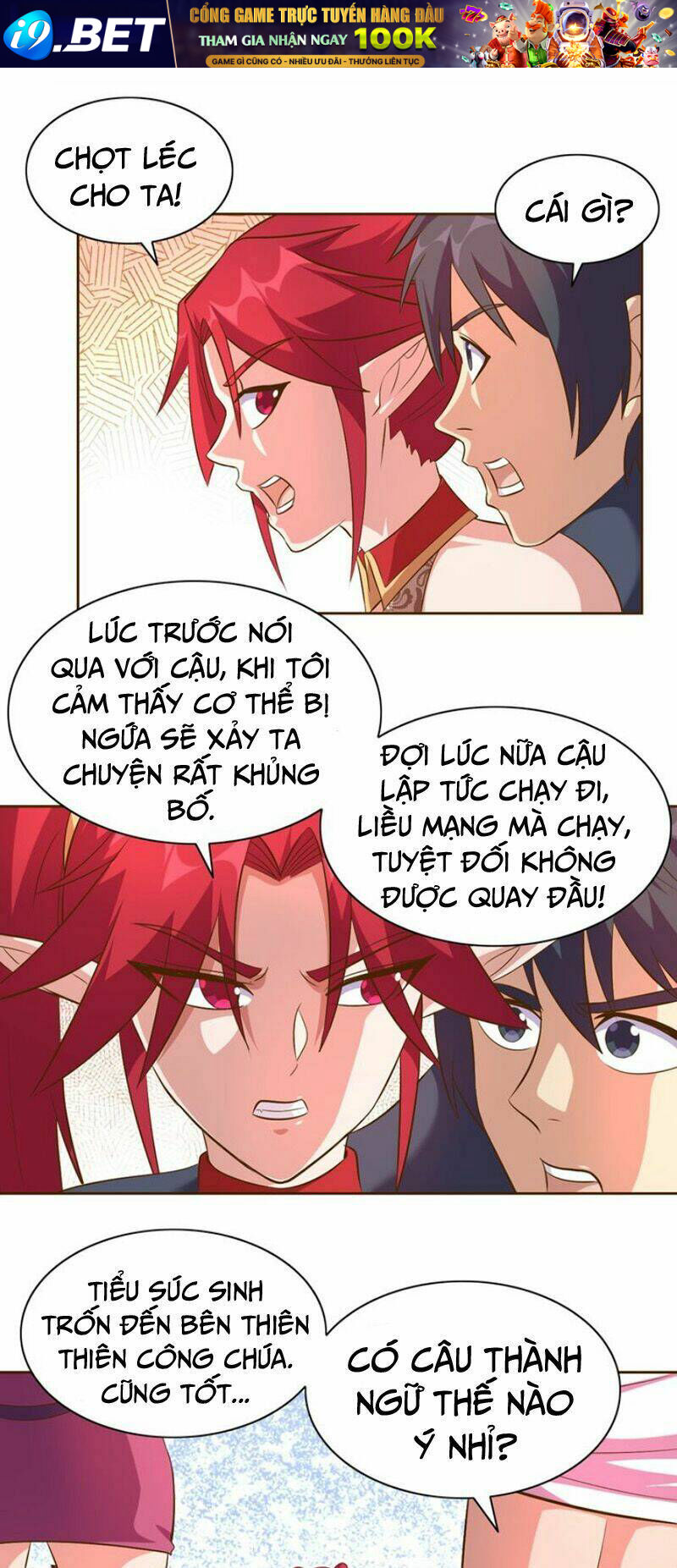 page_33.jpg