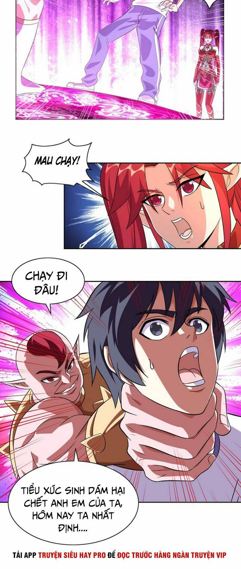 page_8.jpg