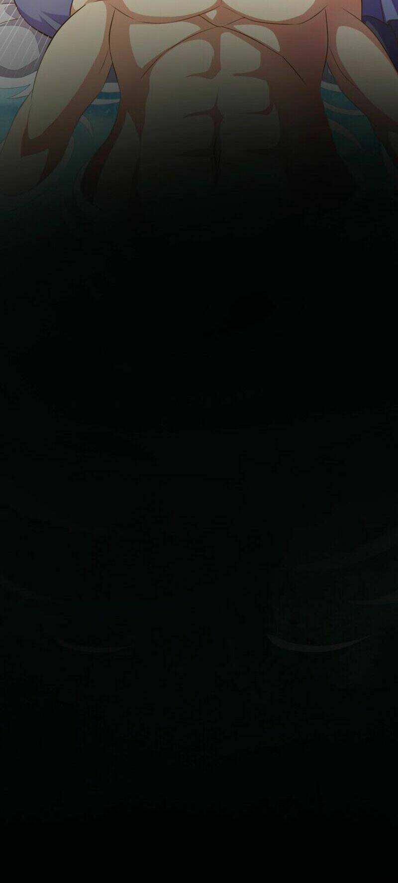 page_26.jpg