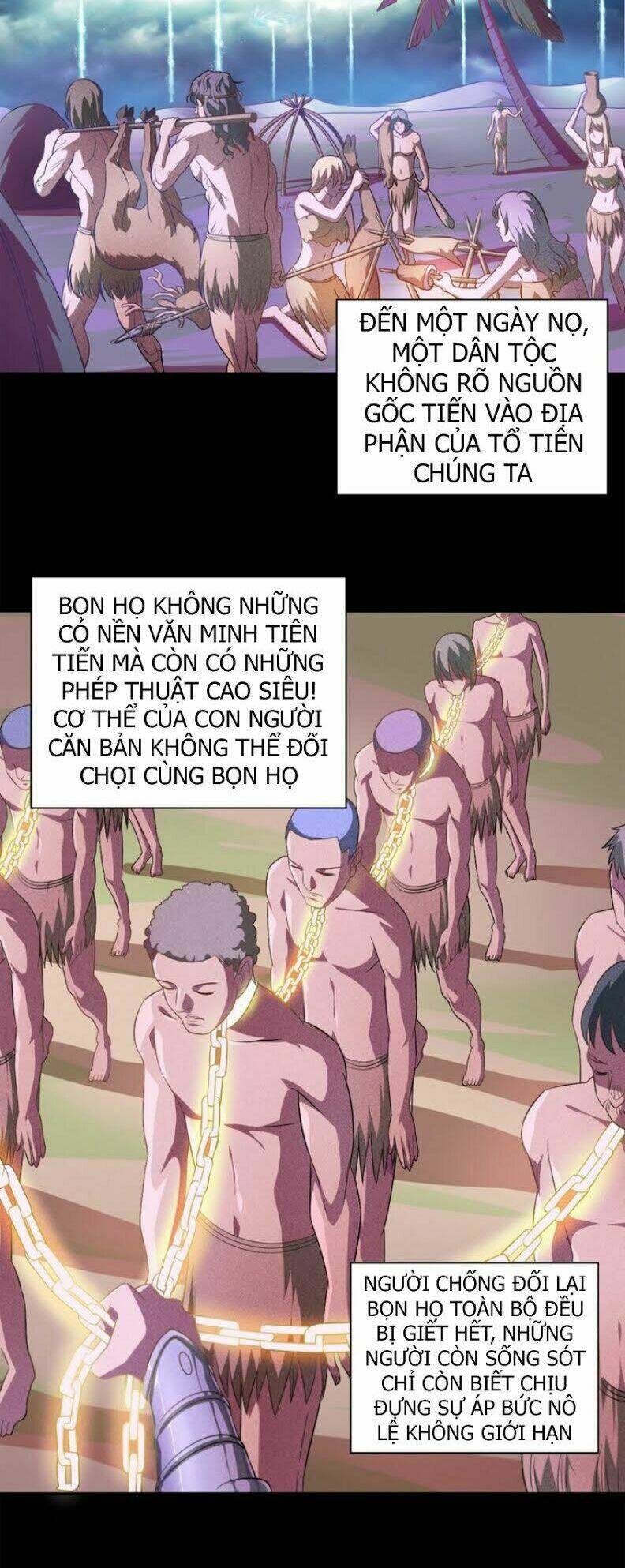 page_14.jpg