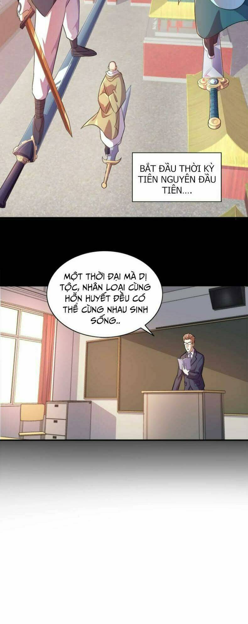 page_16.jpg