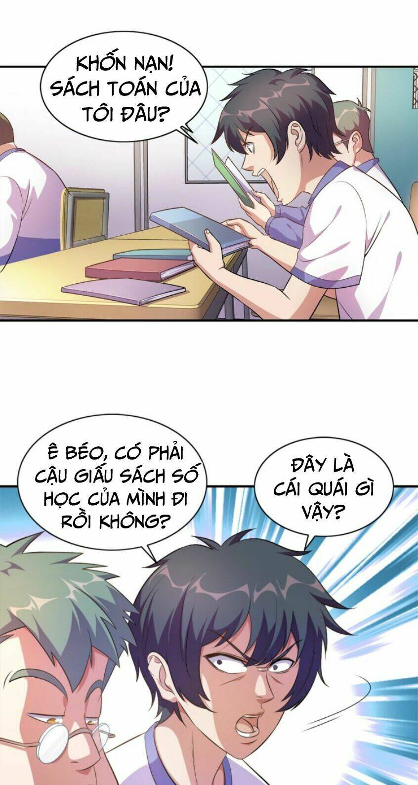 page_9.jpg