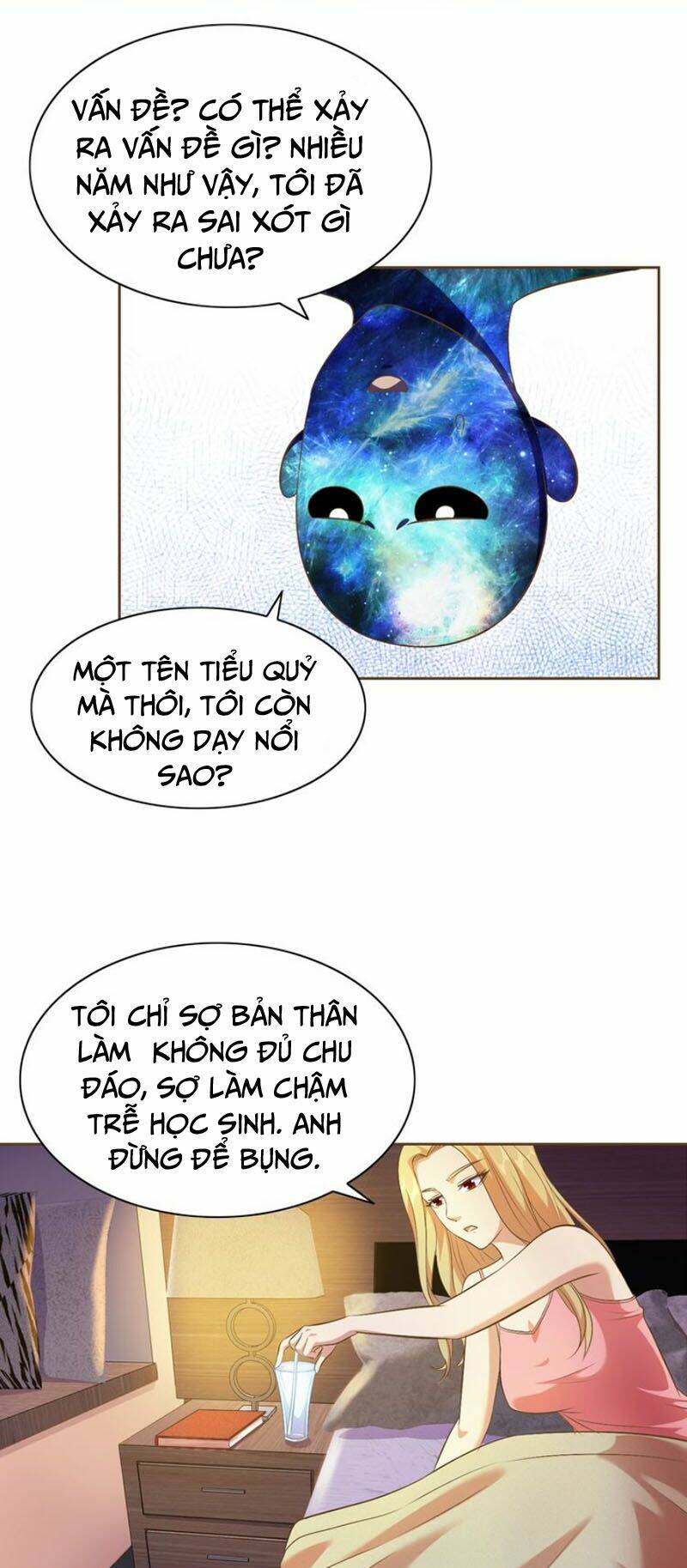 page_3.jpg