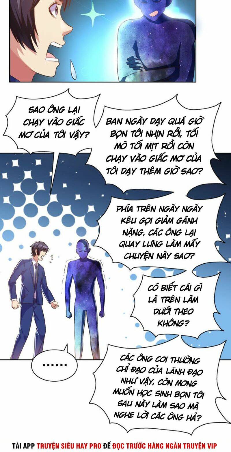 page_10.jpg