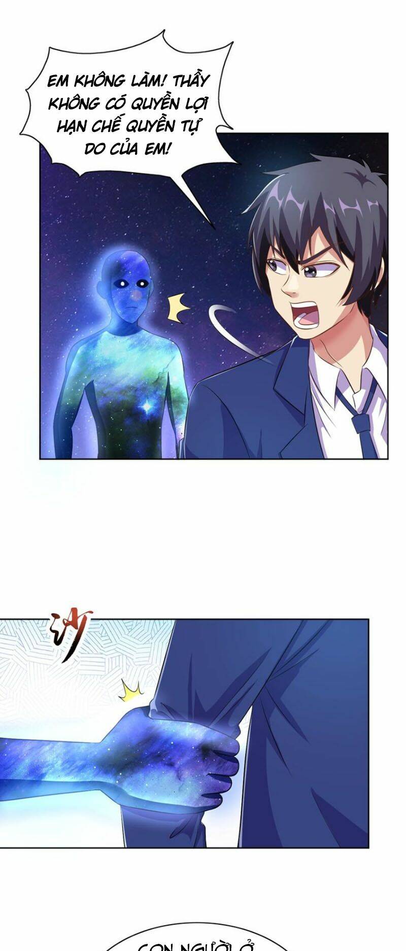 page_16.jpg