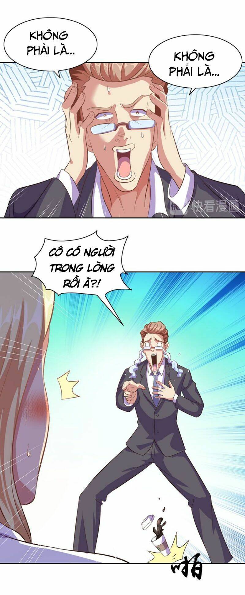 page_32.jpg