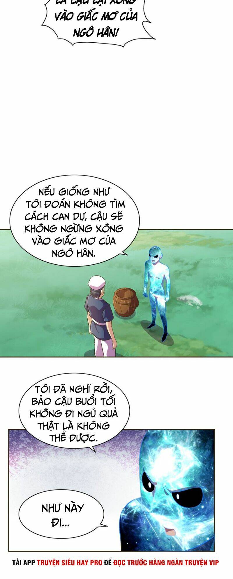 page_40.jpg