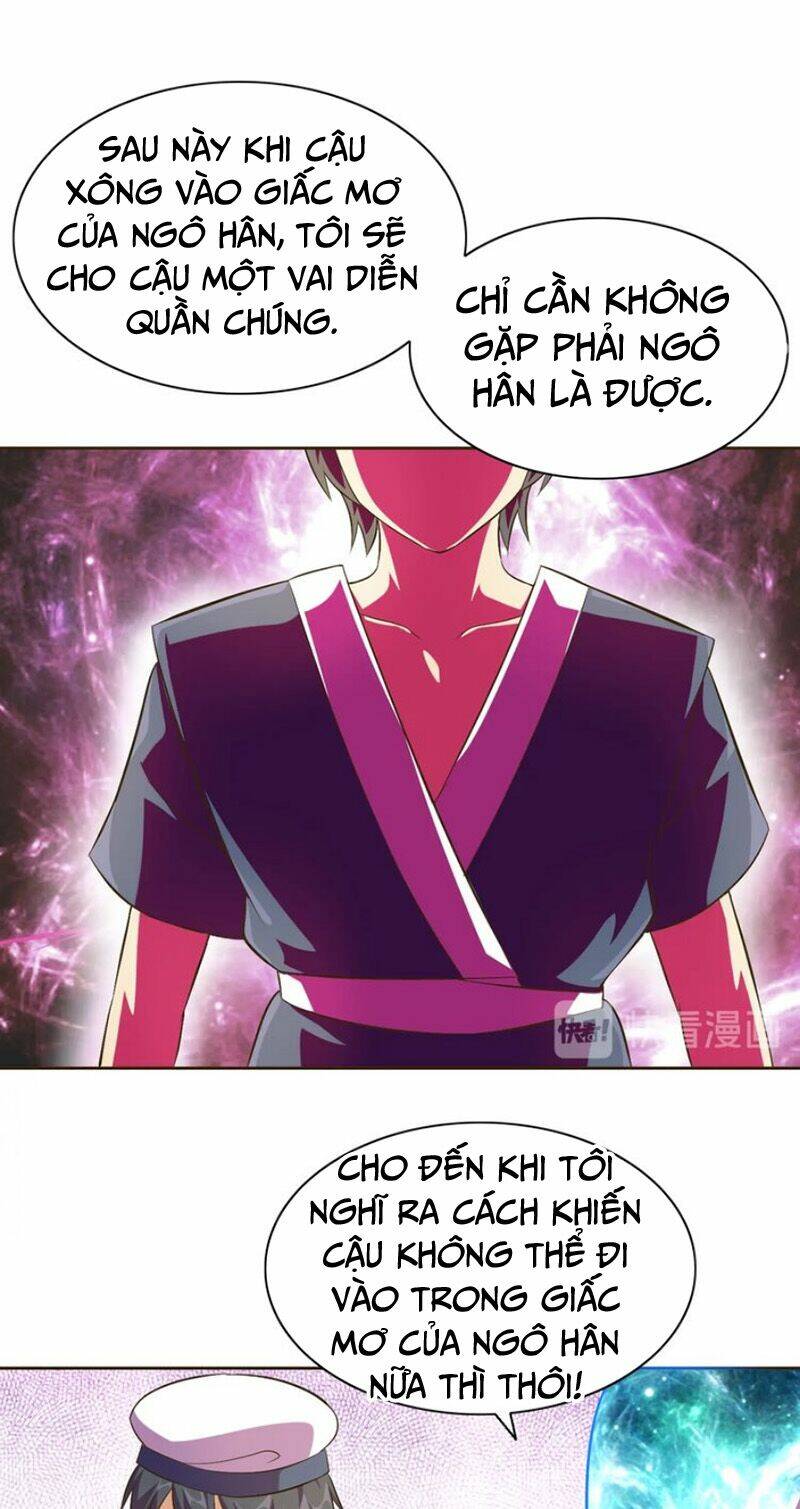page_41.jpg