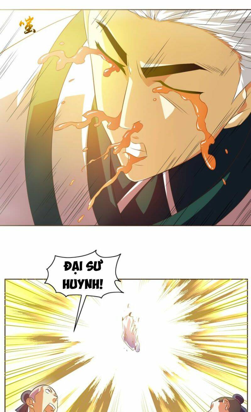 page_23.jpg