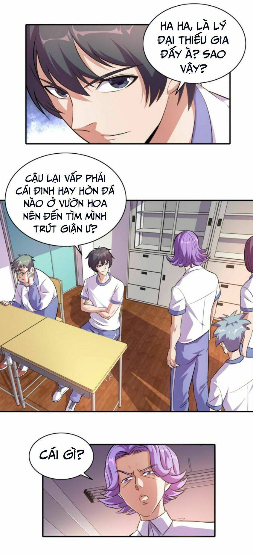 page_16.jpg