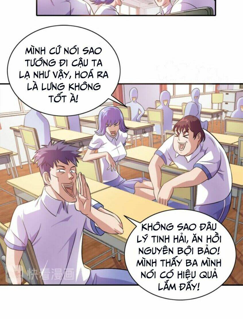 page_25.jpg